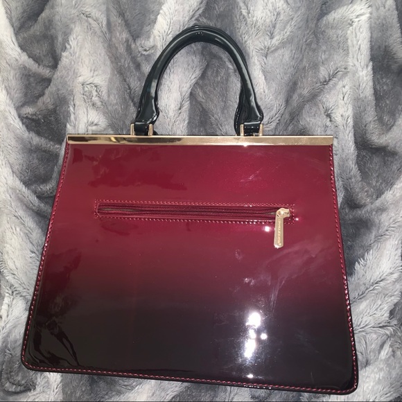 David Jones Purse - Picture 4 of 5